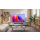 Hisense 32A4N 32" LED VIDAA - 1241573 - zdjęcie 4